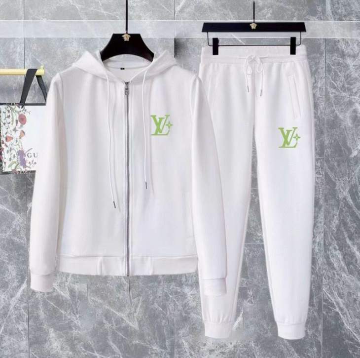 Picture of LV Sweater Suits _SKULVM-5XLkdtr0141022